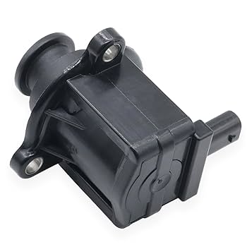 セキュリティ・セーフティ Daiki 11657602293,Turbocharger Diverter Bypass Valve Compatible
